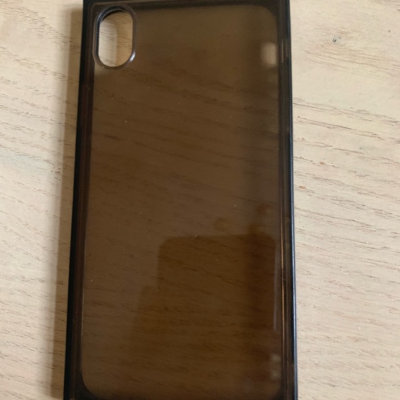 5 iPhone XR cases
Assorted textures, patterns and colours - Picture 5 of 6